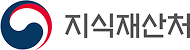 지식재산처