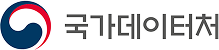 국가데이터처